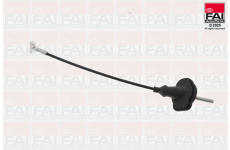 Tažné lanko, parkovací brzda FAI AutoParts FBC470