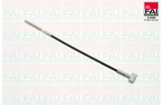 Tažné lanko, parkovací brzda FAI AutoParts FBC631
