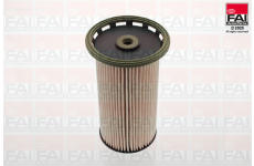 Palivový filtr FAI AutoParts FF101