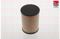 Palivový filtr FAI AutoParts FF107