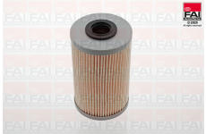 Palivový filtr FAI AutoParts FF112