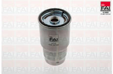 Palivový filtr FAI AutoParts FF113