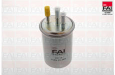 Palivový filtr FAI AutoParts FF115