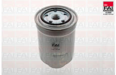 Palivový filtr FAI AutoParts FF116