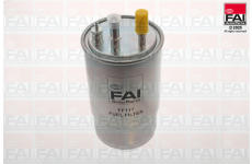 Palivový filtr FAI AutoParts FF117