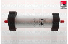 Palivový filtr FAI AutoParts FF119