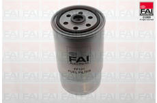 Palivový filtr FAI AutoParts FF121