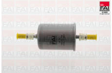 Palivový filtr FAI AutoParts FF128