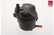Palivový filtr FAI AutoParts FF135