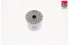 Palivový filtr FAI AutoParts FF136
