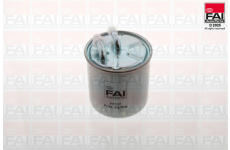 Palivový filtr FAI AutoParts FF137