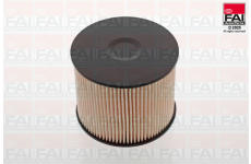 Palivový filtr FAI AutoParts FF139
