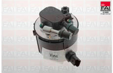 Palivový filtr FAI AutoParts FF140
