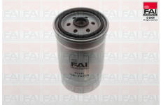 Palivový filtr FAI AutoParts FF143