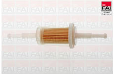 Palivový filtr FAI AutoParts FF145