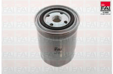 Palivový filtr FAI AutoParts FF152