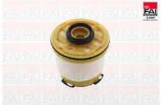 Palivový filtr FAI AutoParts FF153