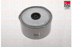 Palivový filtr FAI AutoParts FF157
