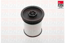 Palivový filtr FAI AutoParts FF163