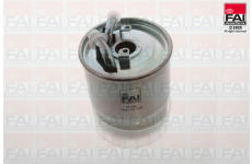 Palivový filtr FAI AutoParts FF166