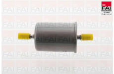 Palivový filtr FAI AutoParts FF171