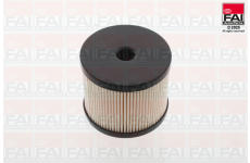 Palivový filtr FAI AutoParts FF172