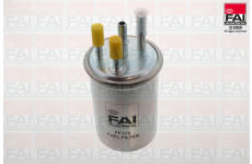 Palivový filtr FAI AutoParts FF175
