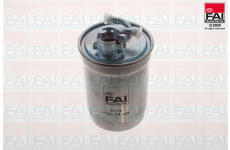 Palivový filtr FAI AutoParts FF176