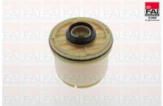 Palivový filtr FAI AutoParts FF178
