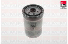 Palivový filtr FAI AutoParts FF185