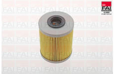 Palivový filtr FAI AutoParts FF186