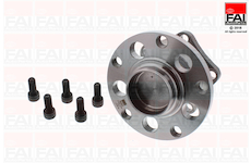 Sada lozisek kol FAI AutoParts FHBK1006