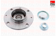 Sada lozisek kol FAI AutoParts FHBK1018