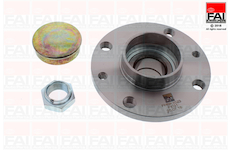 Sada lozisek kol FAI AutoParts FHBK1023