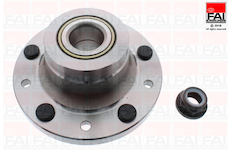 Sada lozisek kol FAI AutoParts FHBK1032