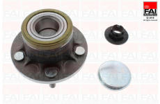 Sada lozisek kol FAI AutoParts FHBK1033