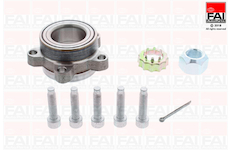 Sada lozisek kol FAI AutoParts FHBK1035