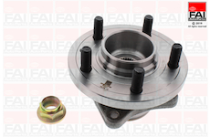 Sada lozisek kol FAI AutoParts FHBK1038