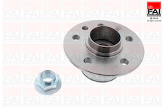 Sada lozisek kol FAI AutoParts FHBK1039