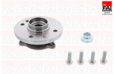 Sada lozisek kol FAI AutoParts FHBK1040