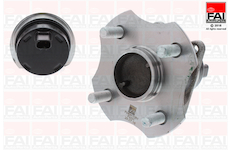 Sada lozisek kol FAI AutoParts FHBK1051