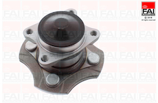 Sada lozisek kol FAI AutoParts FHBK1052