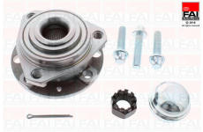 Sada lozisek kol FAI AutoParts FHBK1055