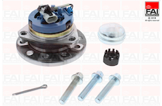 Sada lozisek kol FAI AutoParts FHBK1056