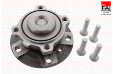 Sada lozisek kol FAI AutoParts FHBK1081