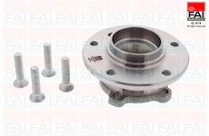 Sada lozisek kol FAI AutoParts FHBK1083