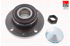 Sada lozisek kol FAI AutoParts FHBK1085