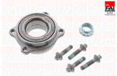 Sada lozisek kol FAI AutoParts FHBK1094