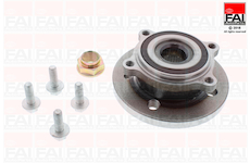 Sada lozisek kol FAI AutoParts FHBK1095