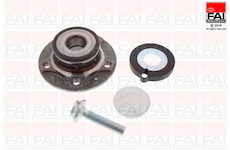 Sada lozisek kol FAI AutoParts FHBK1105